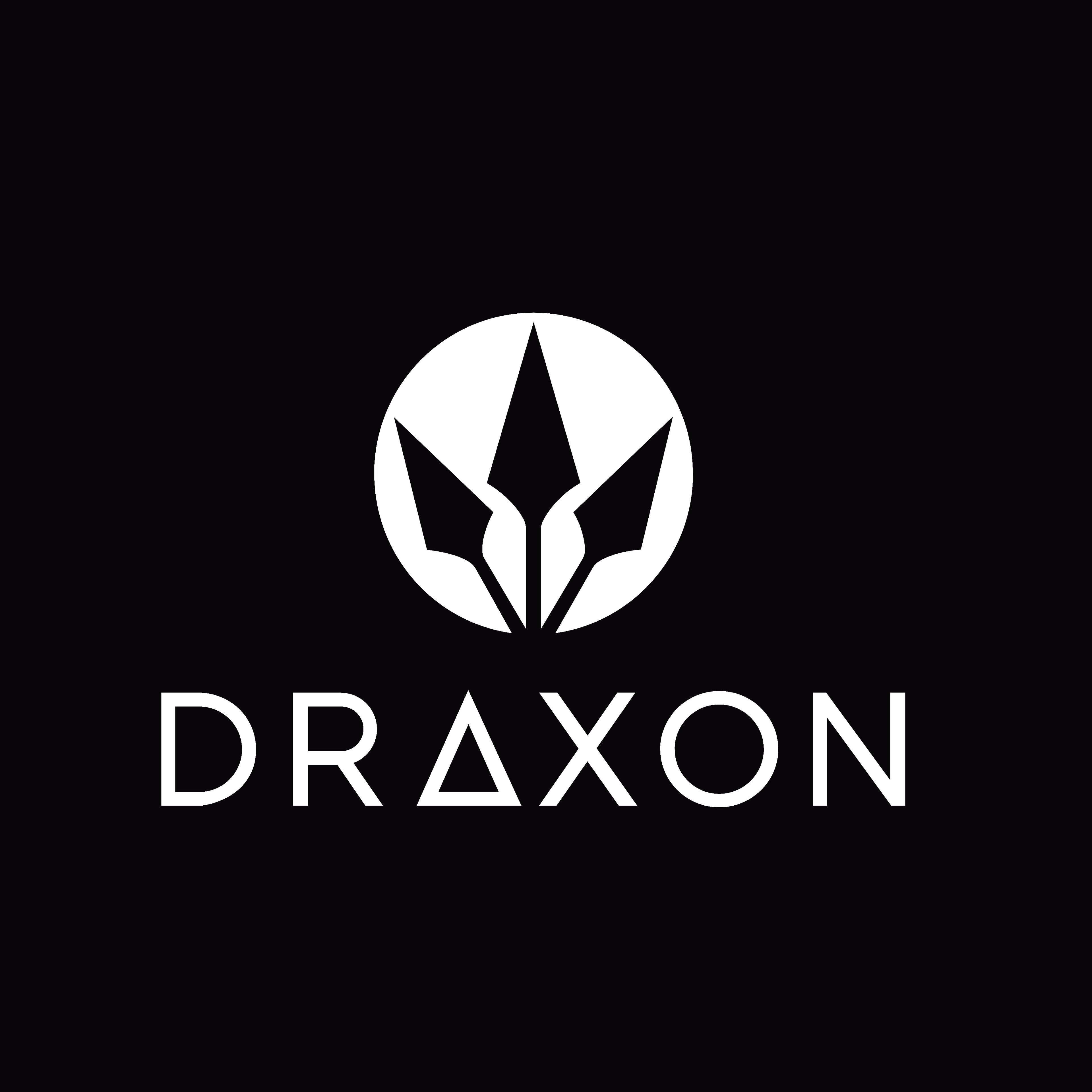 Draxon Athletics